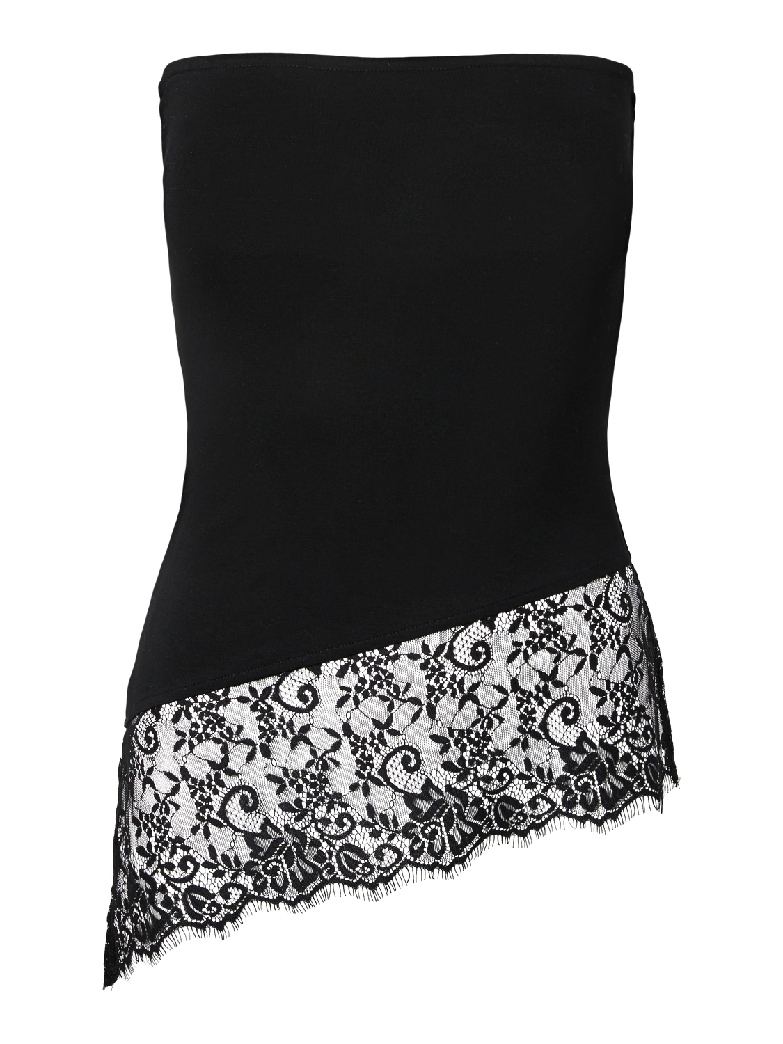 pack_shot-front